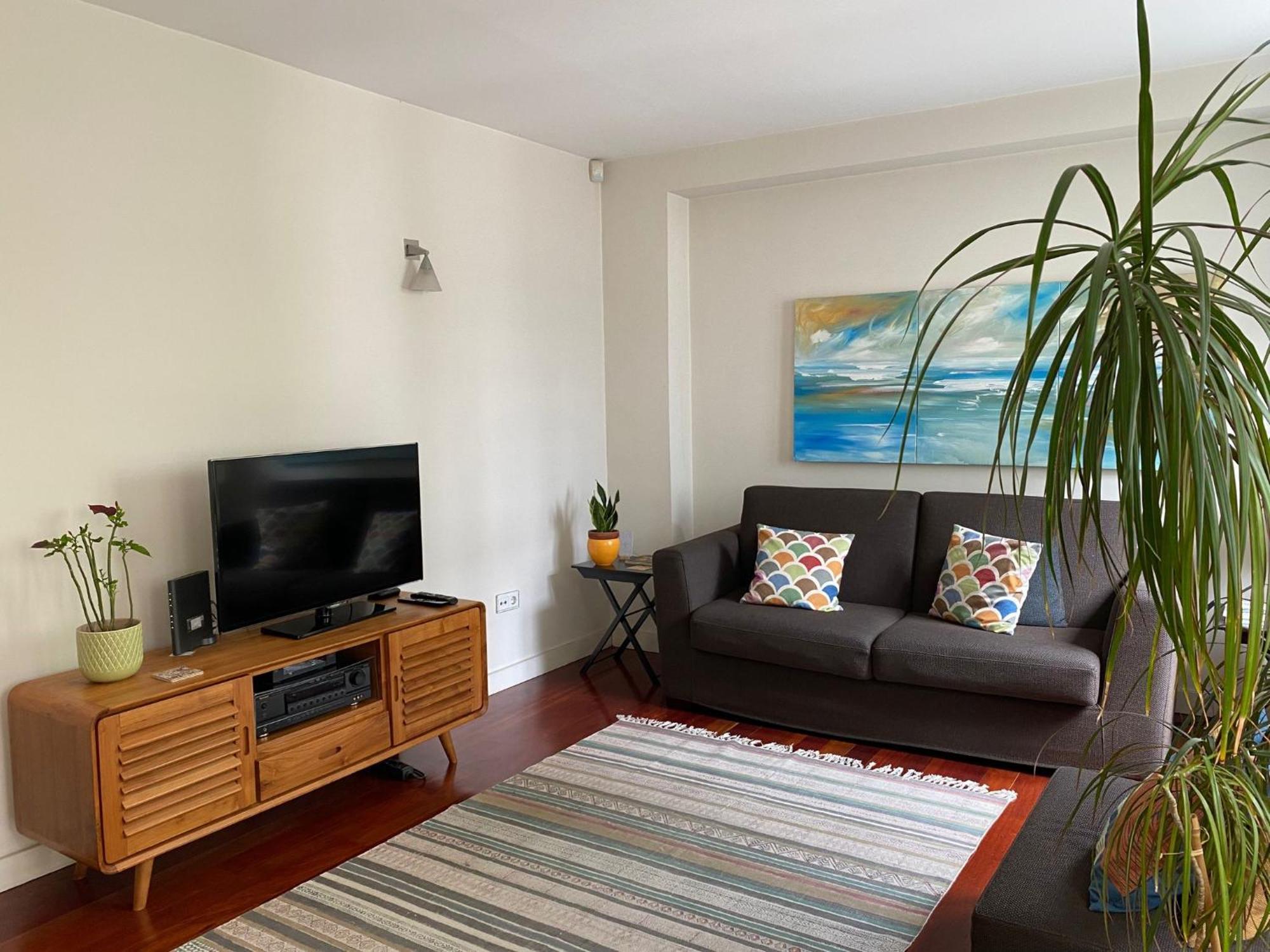 פורטו Ana'S Apartment מראה חיצוני תמונה