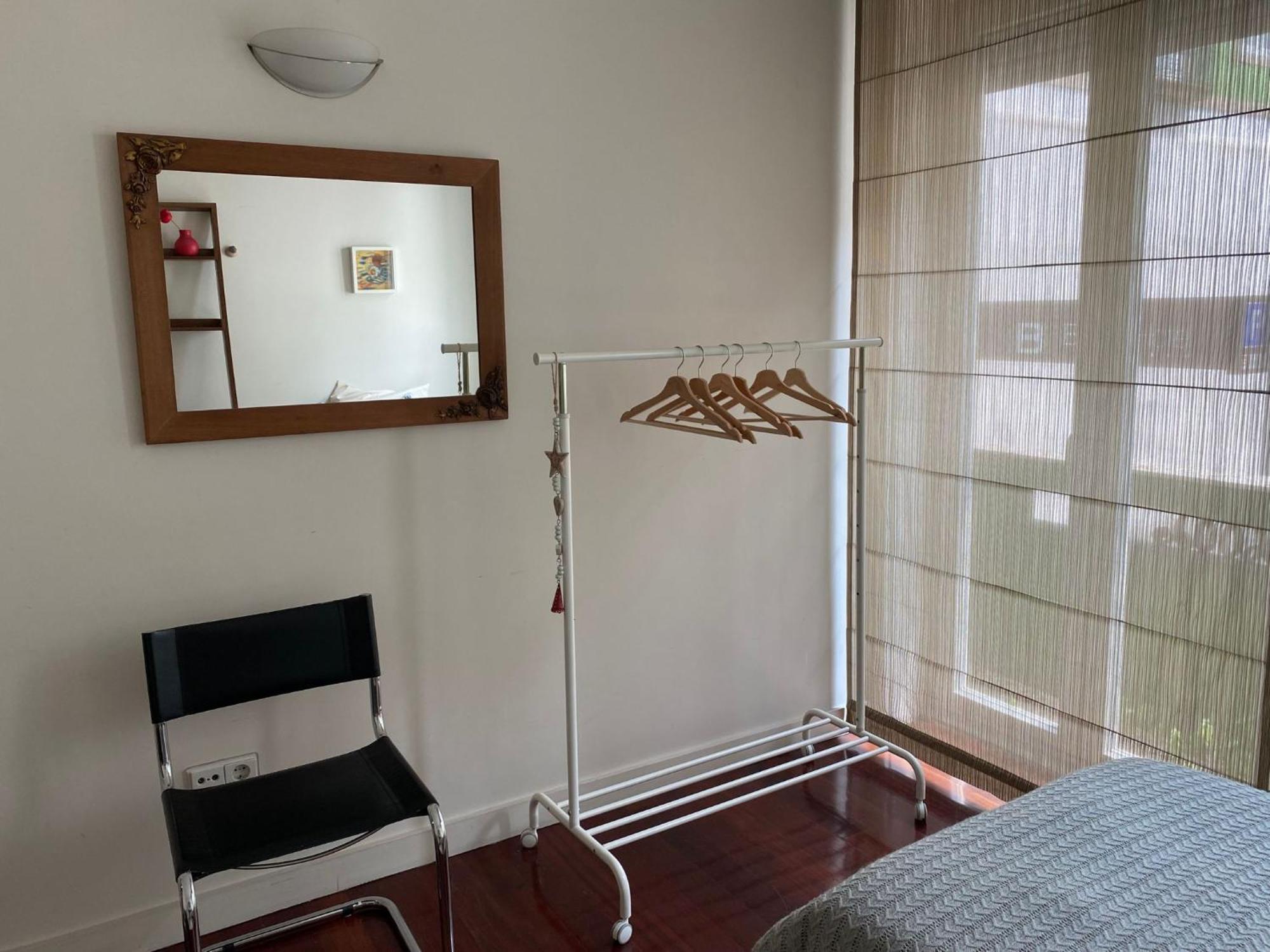 פורטו Ana'S Apartment מראה חיצוני תמונה