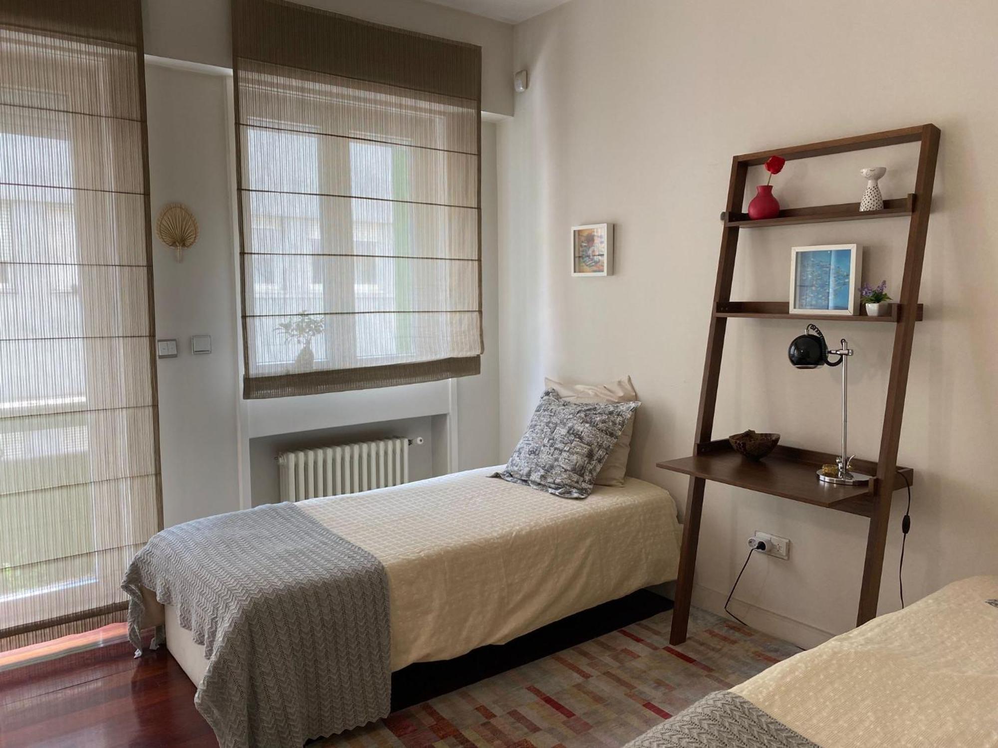 פורטו Ana'S Apartment מראה חיצוני תמונה