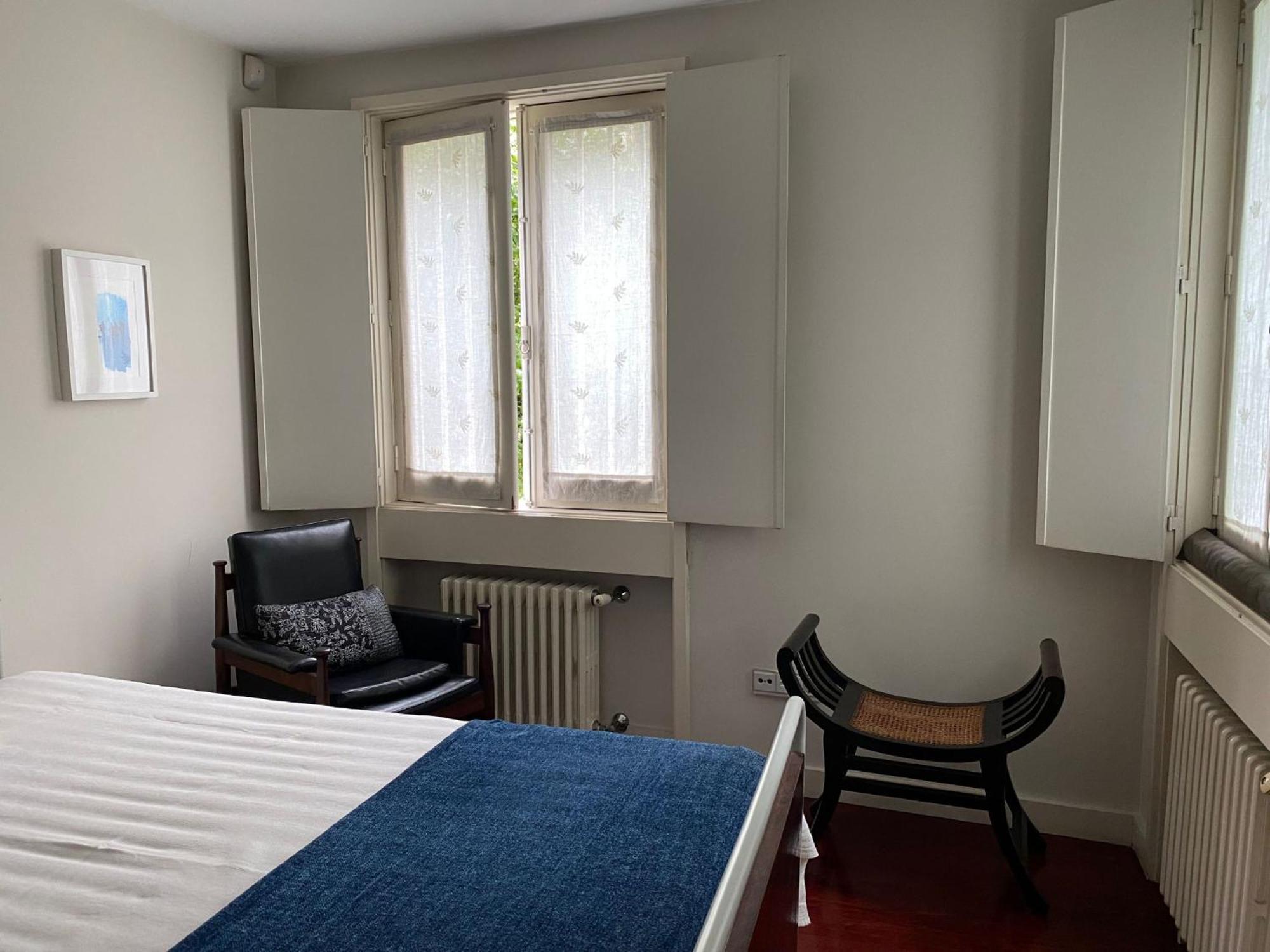 פורטו Ana'S Apartment מראה חיצוני תמונה