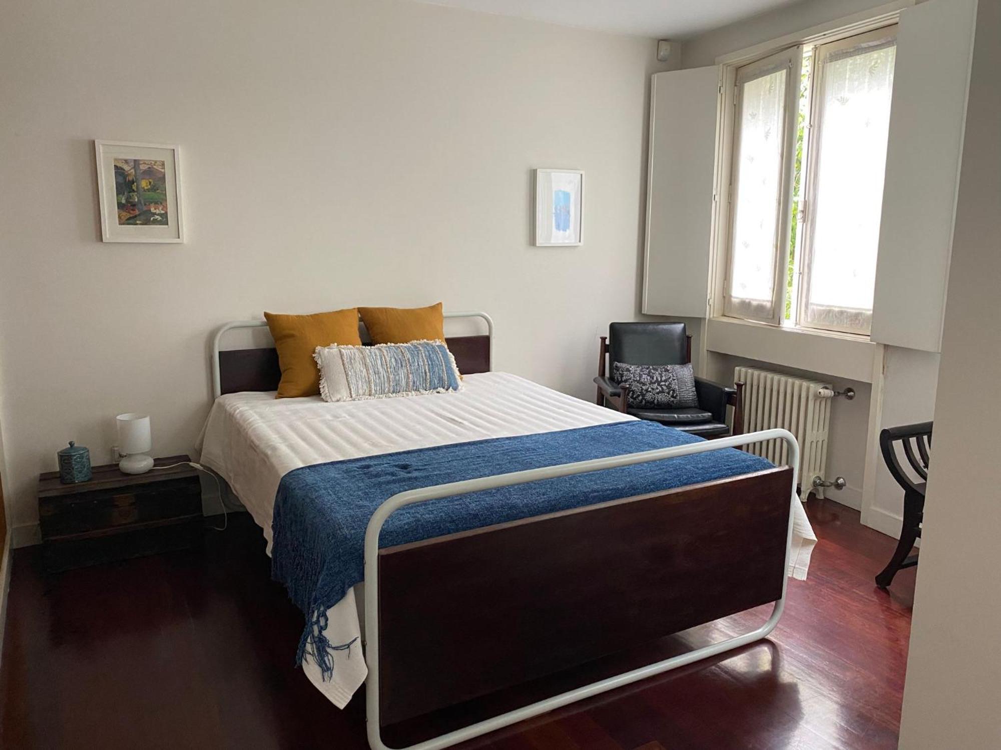 פורטו Ana'S Apartment מראה חיצוני תמונה