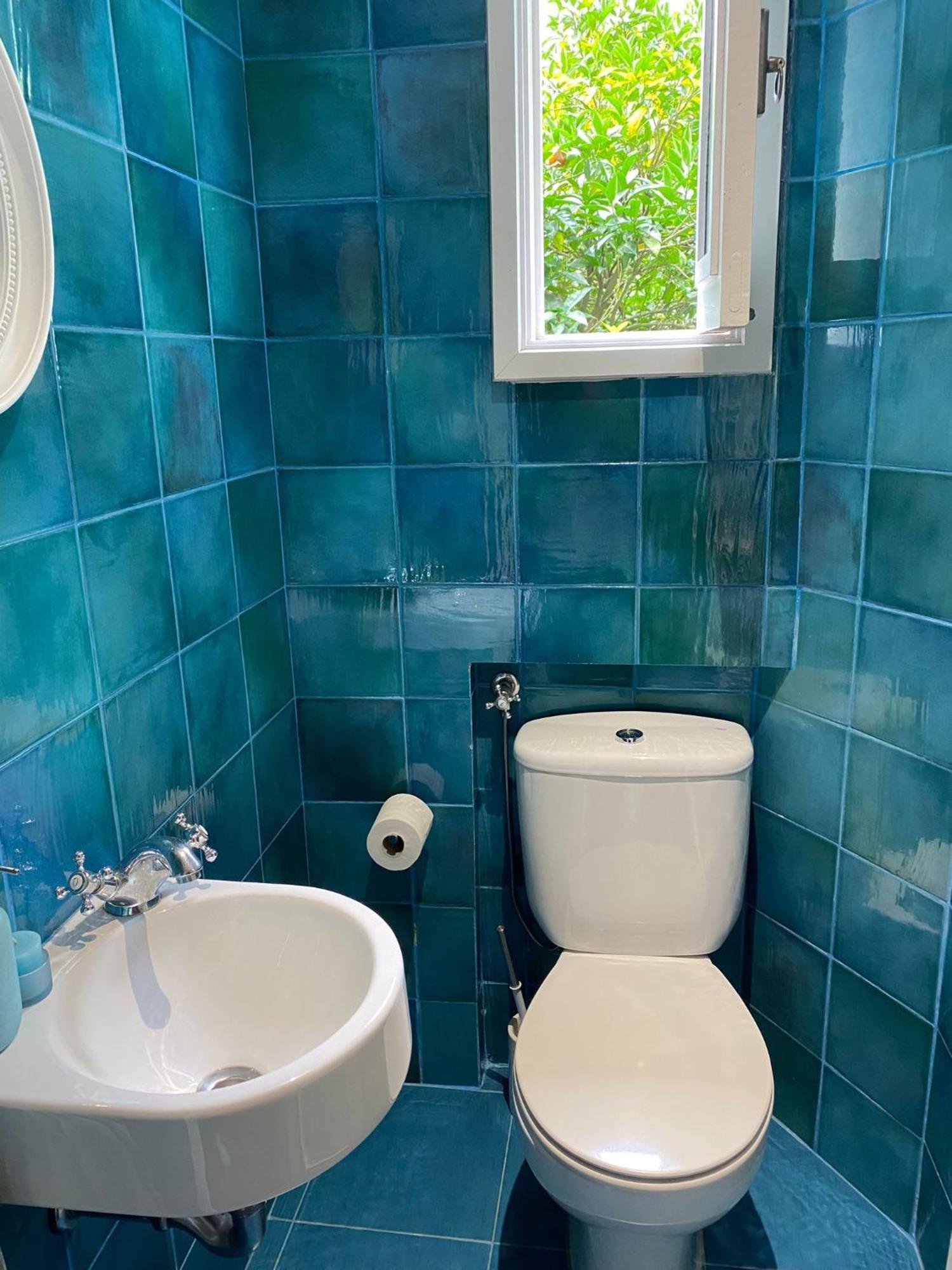 פורטו Ana'S Apartment מראה חיצוני תמונה